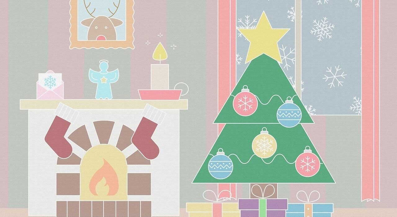 christmas g8e332b7b4 1280