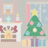christmas g8e332b7b4 1280