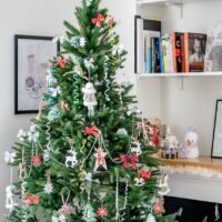 christmas gab3214b7b 1280