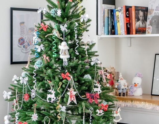 christmas gab3214b7b 1280