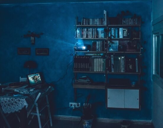 cinema g9b4b5ebe7 1280