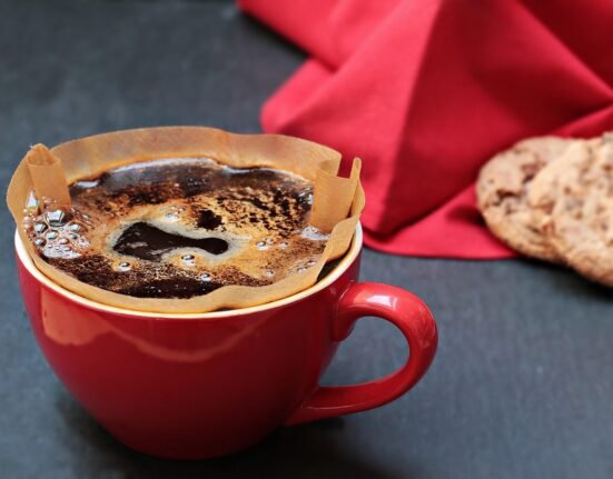 coffee g2e4818d61 1280