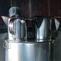 coffee g3534e5fee 1280