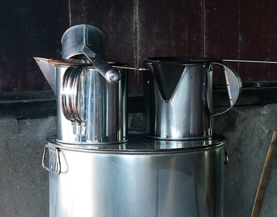 coffee g3534e5fee 1280