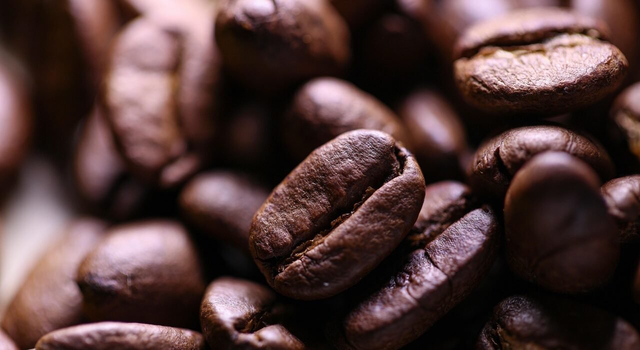 coffee gbb9c2fb60 1280