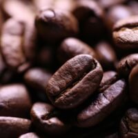 coffee gbb9c2fb60 1280