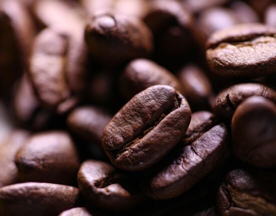 coffee gbb9c2fb60 1280