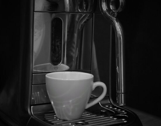 coffee machine g3816448ea 1280