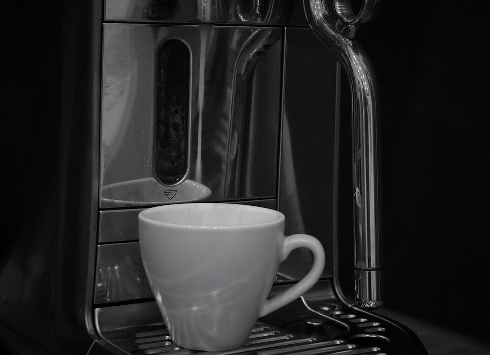 coffee machine g6c08bf707 1280