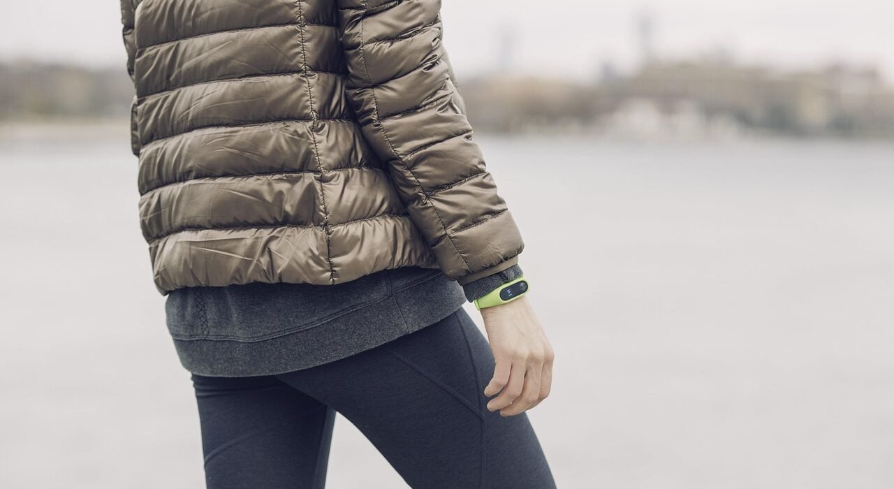 cold g1eb18f3b3 1280