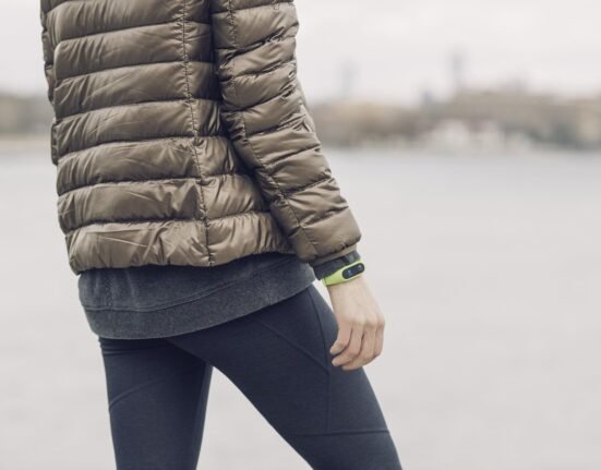 cold g1eb18f3b3 1280