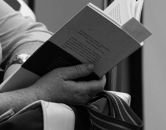 commute gf4e054e49 1280