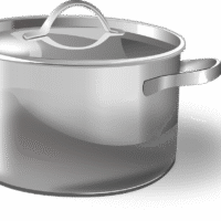 cooking pot g68dd271c1 1280