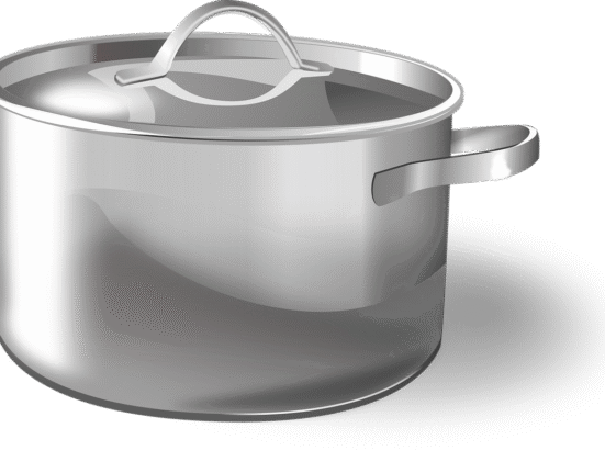 cooking pot g68dd271c1 1280