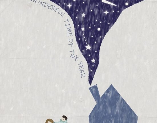 couple g50b1f45ae 1280