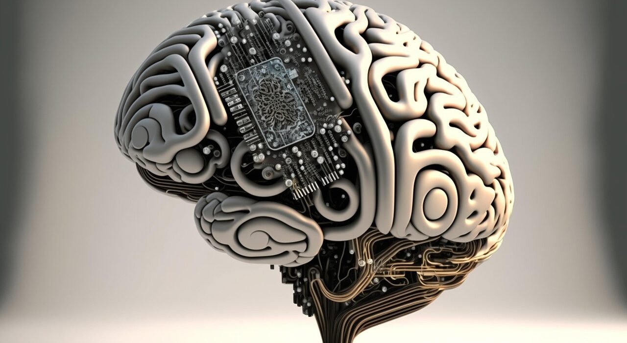 cyborg g0f4e37ea9 1280