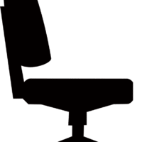 desk chair g9c804b17e 1280