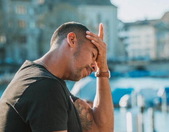 desperate g6cdbccbf2 1280