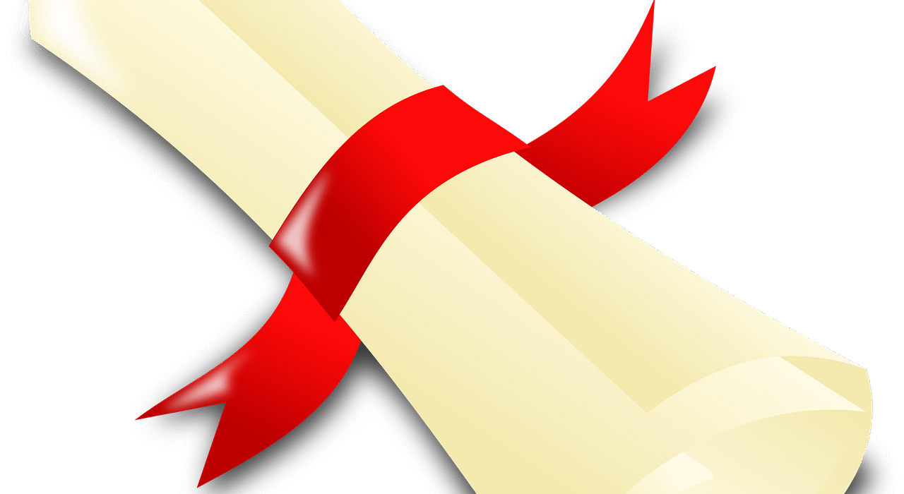 diploma gb89e212a2 1280