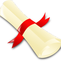 diploma gb89e212a2 1280