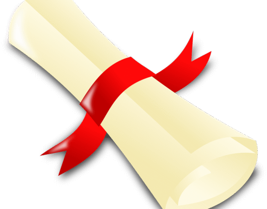 diploma gb89e212a2 1280