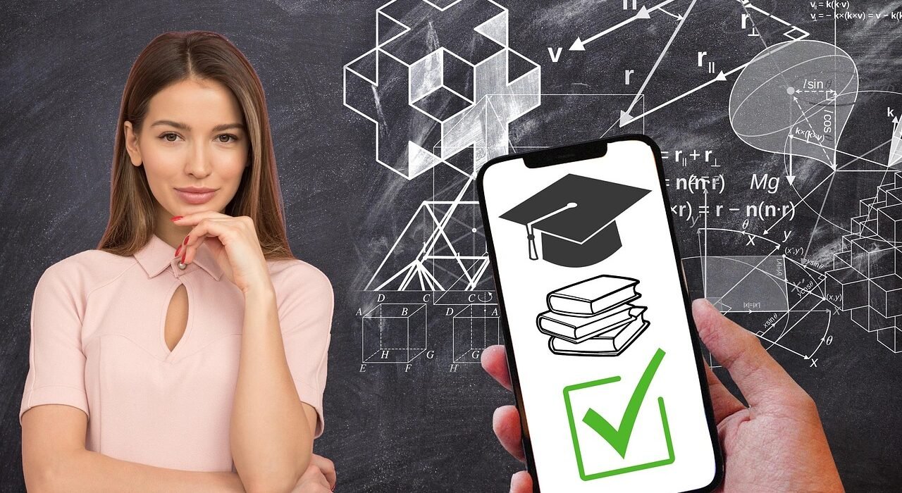 distance learning gd99f15548 1280