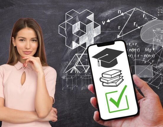 distance learning gd99f15548 1280