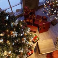 festive season g45f798b58 1280