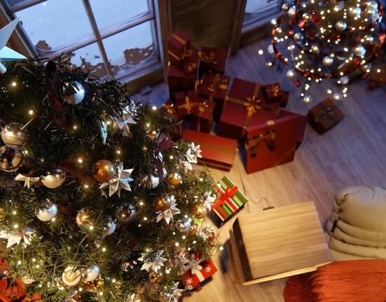 festive season g45f798b58 1280