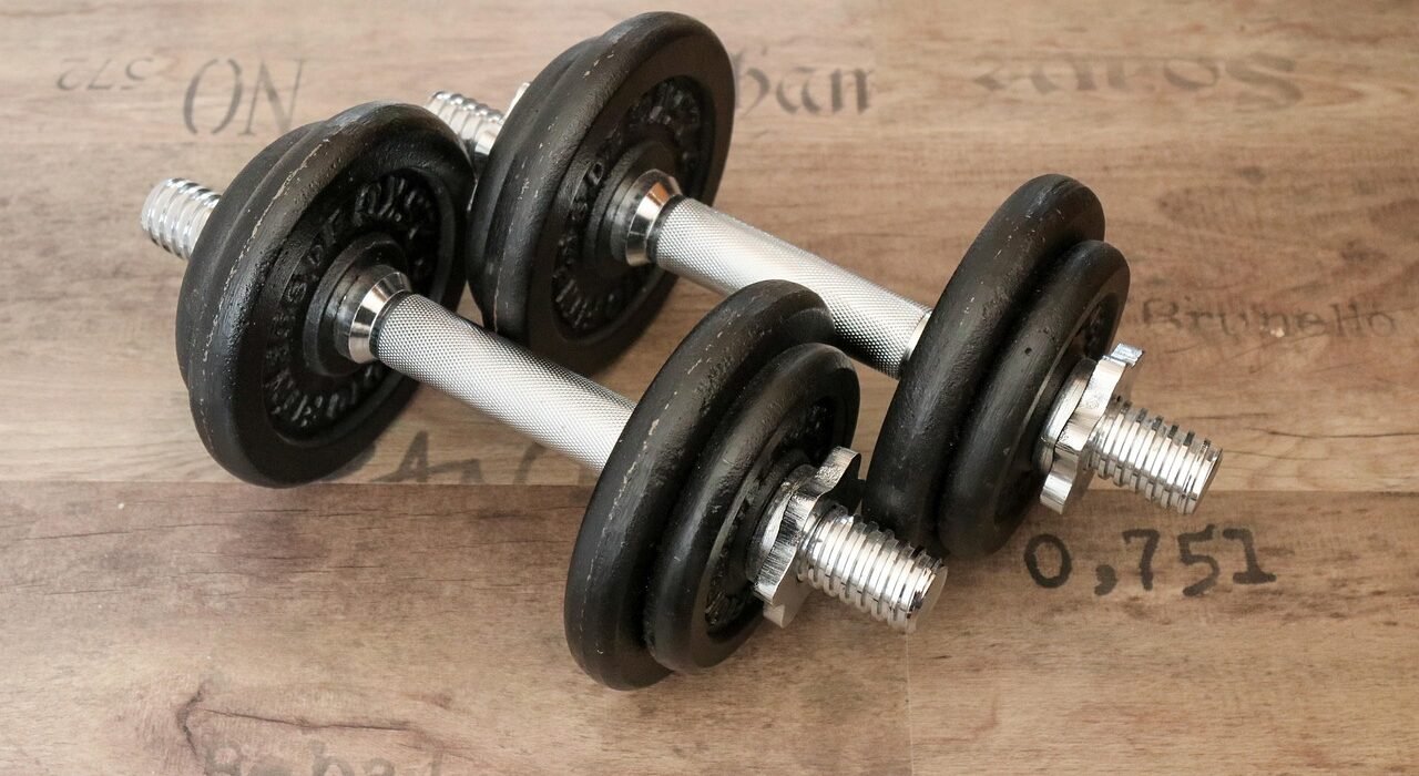 fitness gd52efdfc9 1280