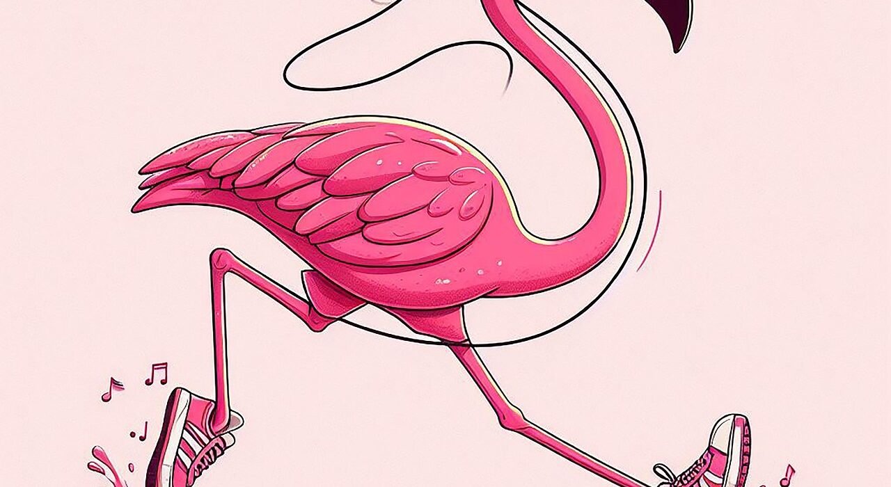 flamingo g8b47541f0 1280