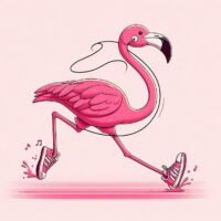 flamingo g8b47541f0 1280