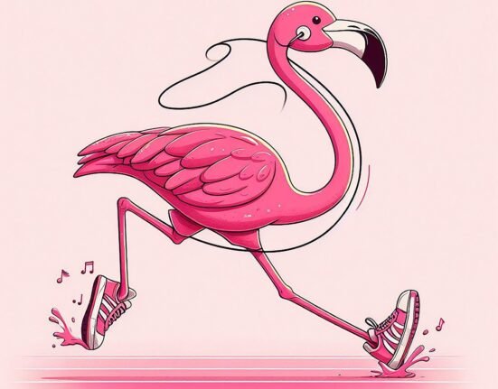flamingo g8b47541f0 1280