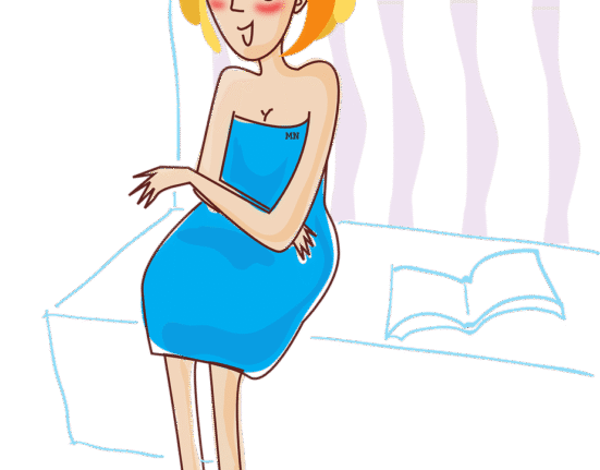 foot bath g61cd4e74e 1280