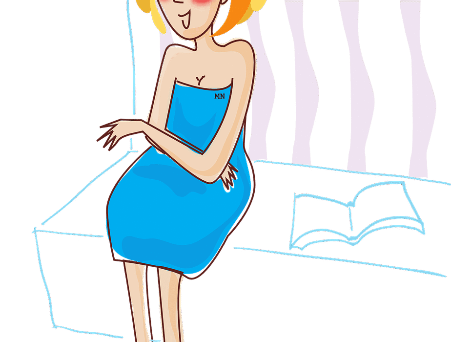 foot bath g61cd4e74e 1280