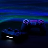 game console gd2758b43f 1280