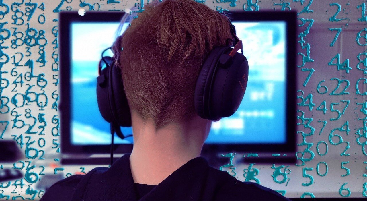 gamer gd67424c6b 1280