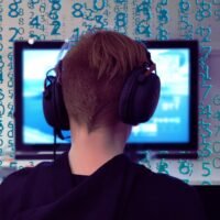 gamer gd67424c6b 1280