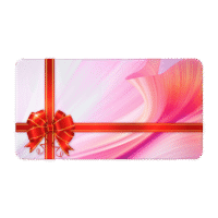 gift voucher g88b440669 1280