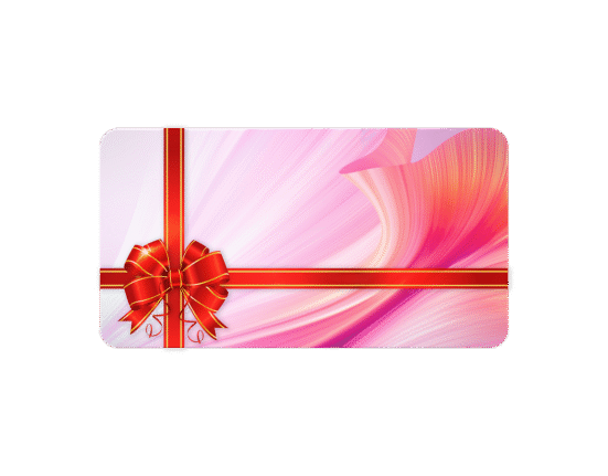 gift voucher g88b440669 1280