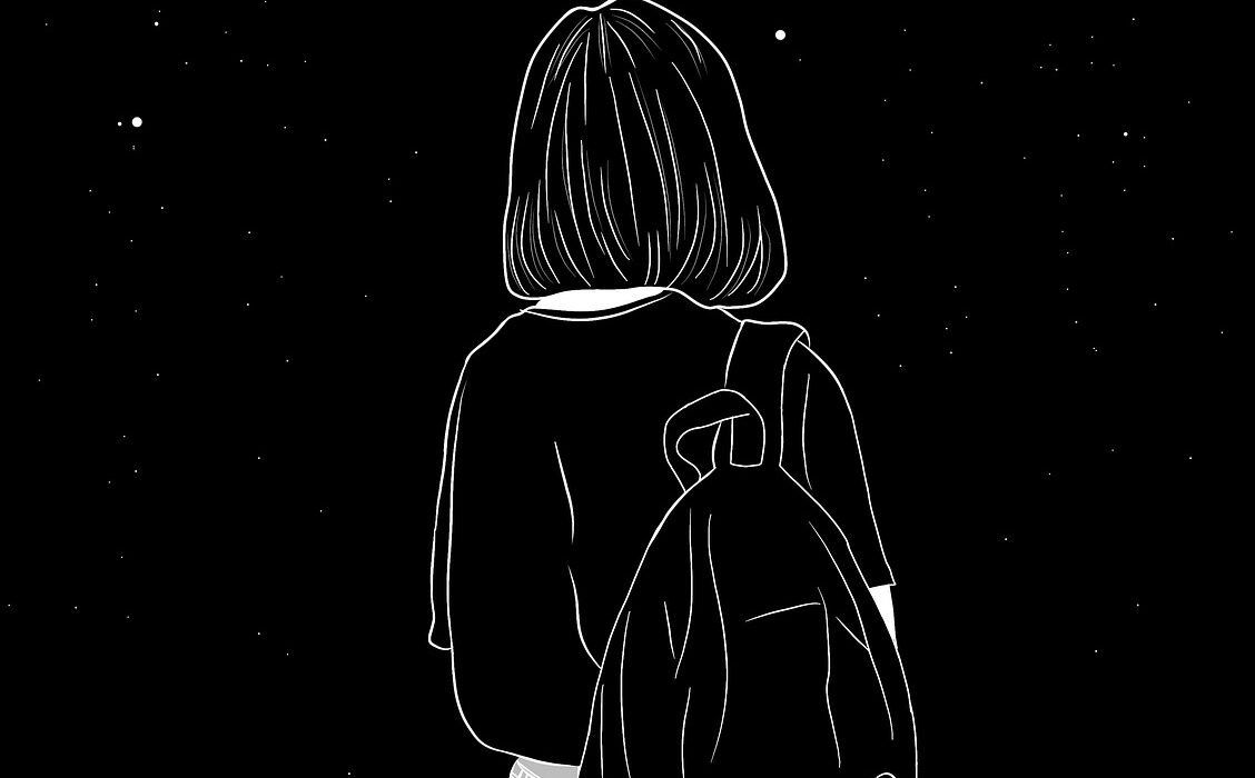 girl g6c1472dda 1280