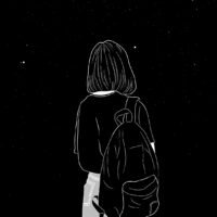 girl g6c1472dda 1280