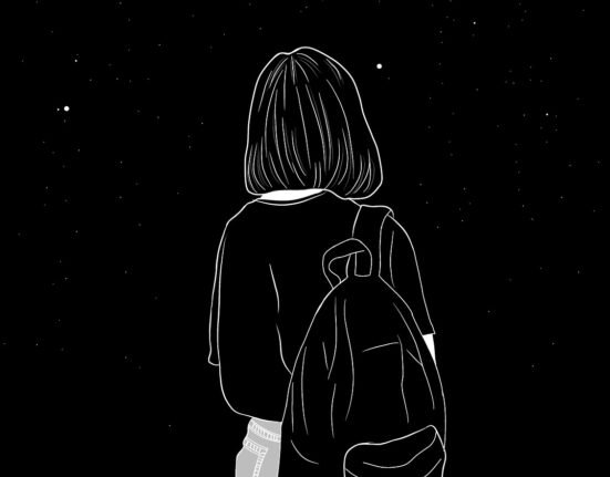 girl g6c1472dda 1280