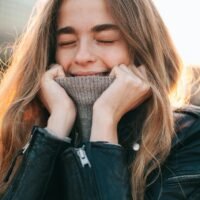 girl g707d94a54 1280