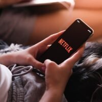 girl ga97fcdc92 1280