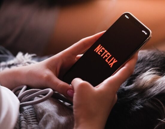 girl ga97fcdc92 1280