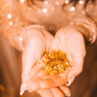 glitter g410062231 1280