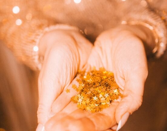 glitter g410062231 1280