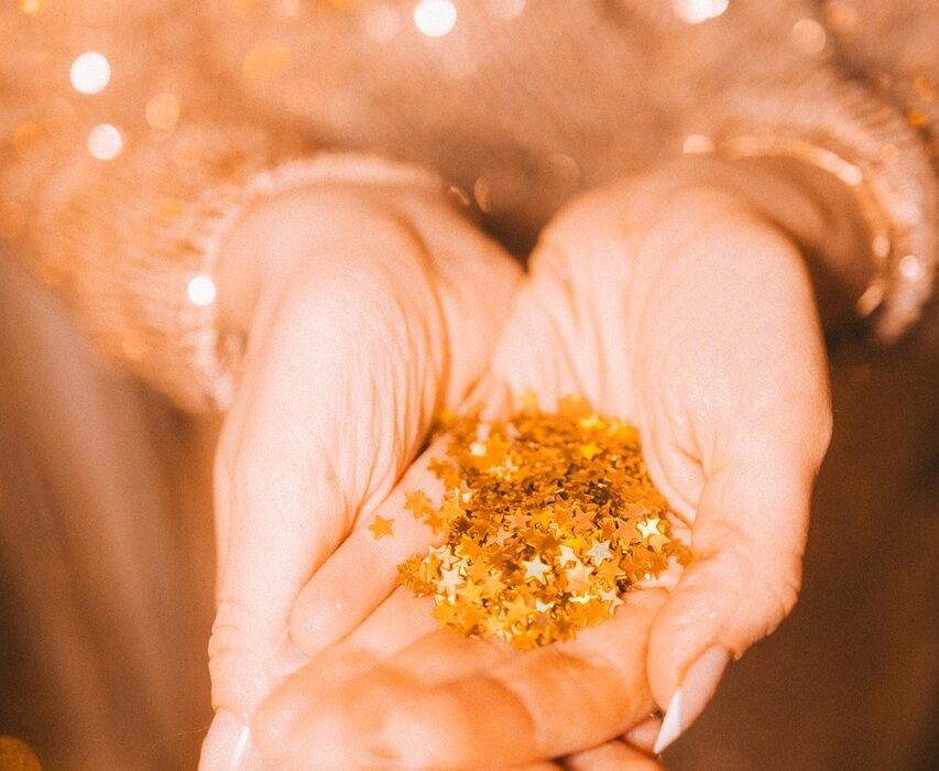 glitter g410062231 1280