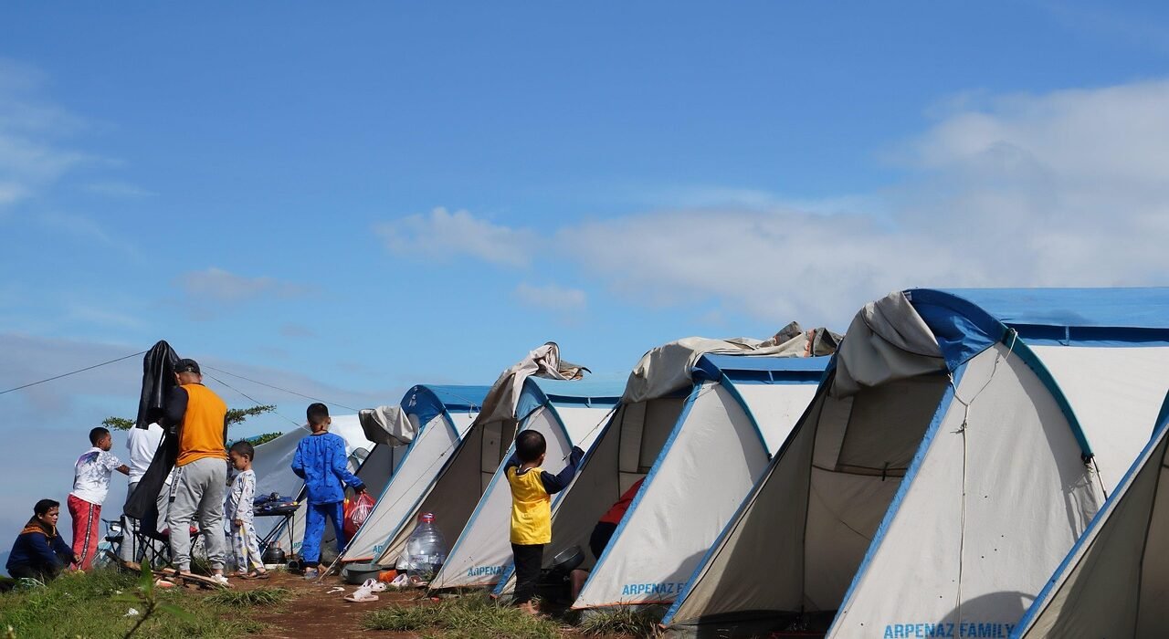 ground camping g0356647af 1280